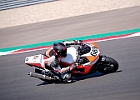 08XH1322 -EC600-Sport-SuperSport-5-8-20